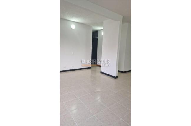 Apartamentos, Venta, Calicanto - $185.000.000