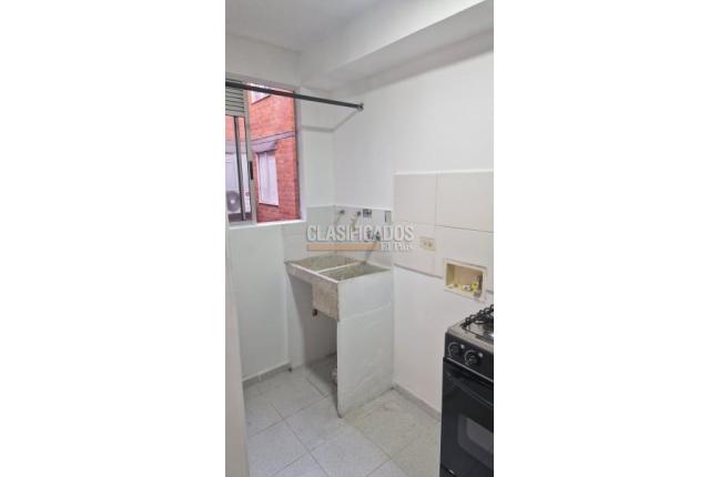 Apartamentos, Venta, Calicanto - $185.000.000