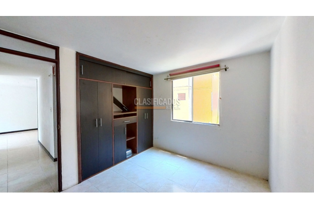 Apartamentos, Venta, Aguacatal - $167.112.903