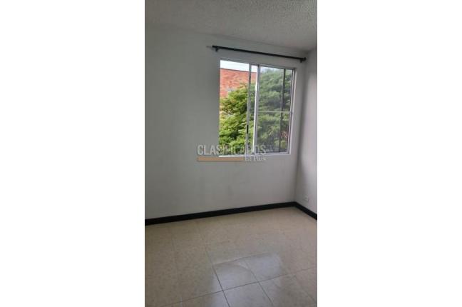 Apartamentos, Venta, Calicanto - $185.000.000