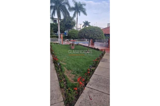 Apartamentos, Venta, Calicanto - $185.000.000