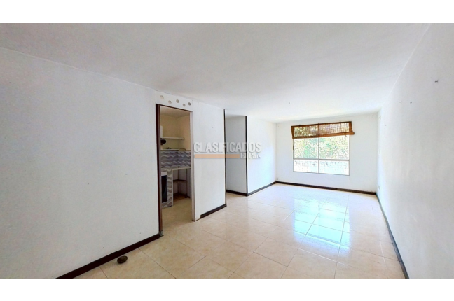 Apartamentos, Venta, Aguacatal - $167.112.903