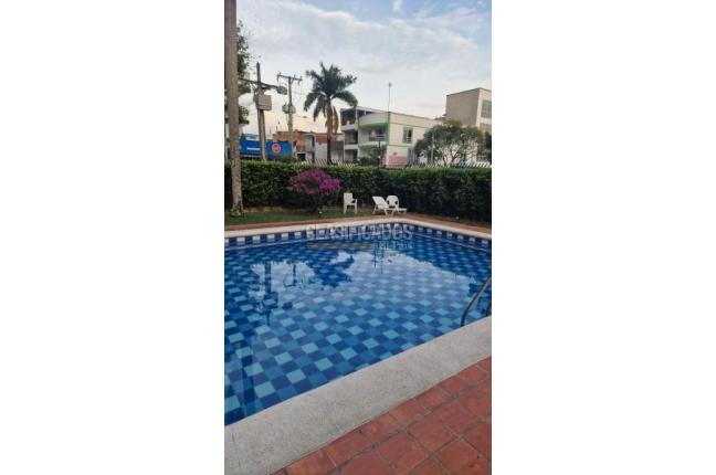 Apartamentos, Venta, Calicanto - $185.000.000