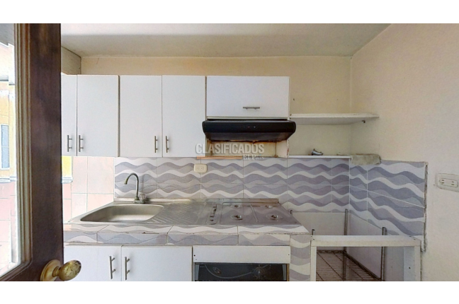 Apartamentos, Venta, Aguacatal - $167.112.903