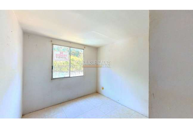 Apartamentos, Venta, Aguacatal - $167.112.903