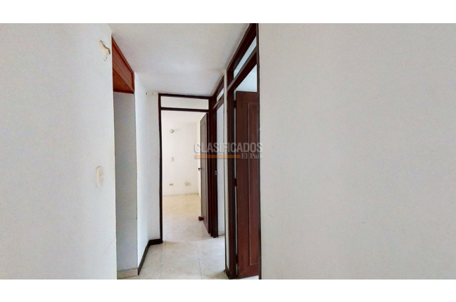 Apartamentos, Venta, Aguacatal - $167.112.903