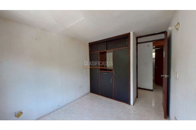 Apartamentos, Venta, Aguacatal - $167.112.903
