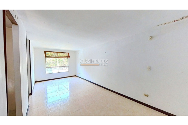 Apartamentos, Venta, Aguacatal - $167.112.903
