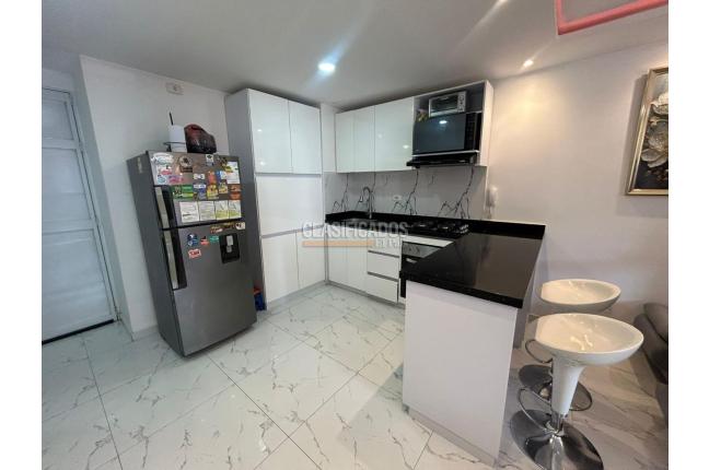 Apartamentos, Alquiler, Valle del Lili - $1.600.000