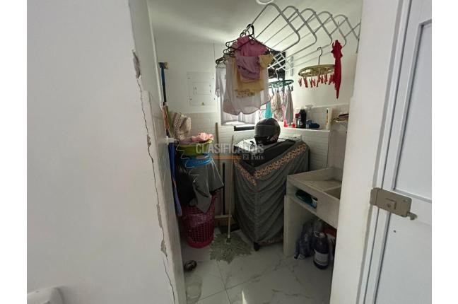 Apartamentos, Alquiler, Valle del Lili - $1.600.000