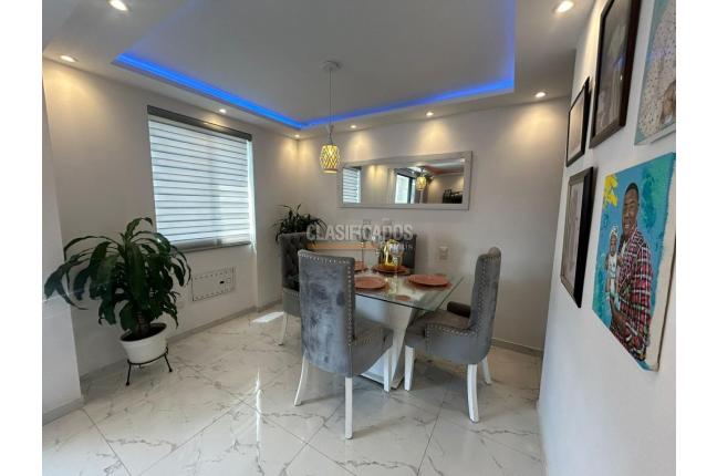 Apartamentos, Alquiler, Valle del Lili - $1.600.000