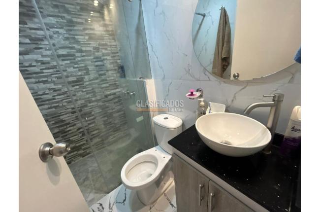 Apartamentos, Alquiler, Valle del Lili - $1.600.000