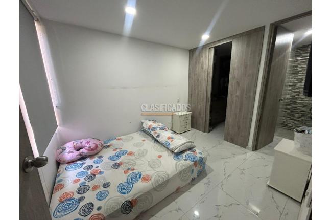 Apartamentos, Alquiler, Valle del Lili - $1.600.000