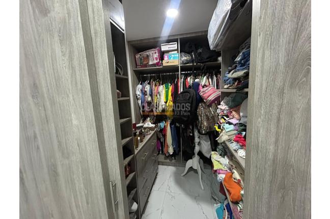 Apartamentos, Alquiler, Valle del Lili - $1.600.000