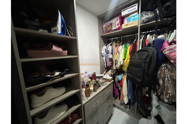 Apartamentos, Alquiler, Valle del Lili - $1.600.000