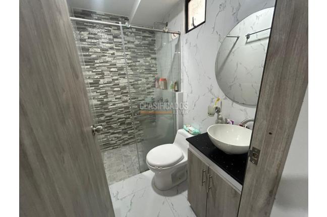Apartamentos, Alquiler, Valle del Lili - $1.600.000