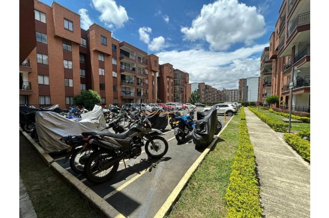 Apartamentos, Alquiler, Valle del Lili - $1.600.000