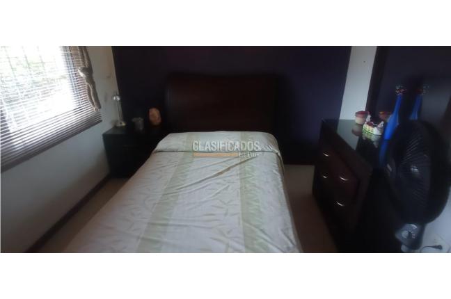 Casas, Venta, Valle del Lili - $350.000.000