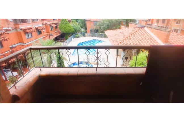 Casas, Venta, Valle del Lili - $350.000.000