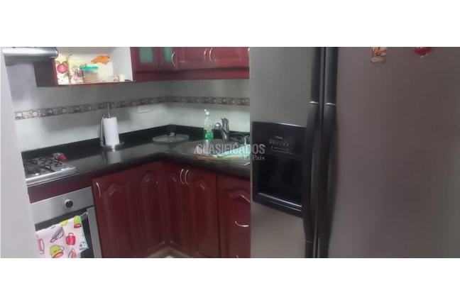 Casas, Venta, Valle del Lili - $350.000.000