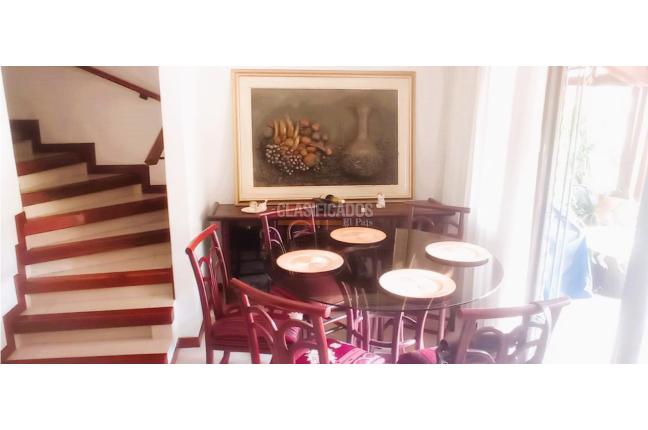 Casas, Venta, Valle del Lili - $350.000.000