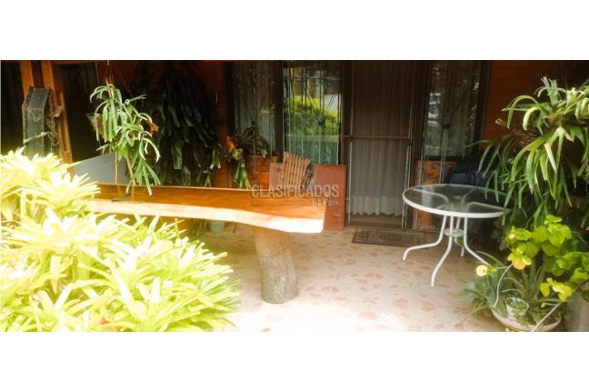 Casas, Venta, Valle del Lili - $350.000.000