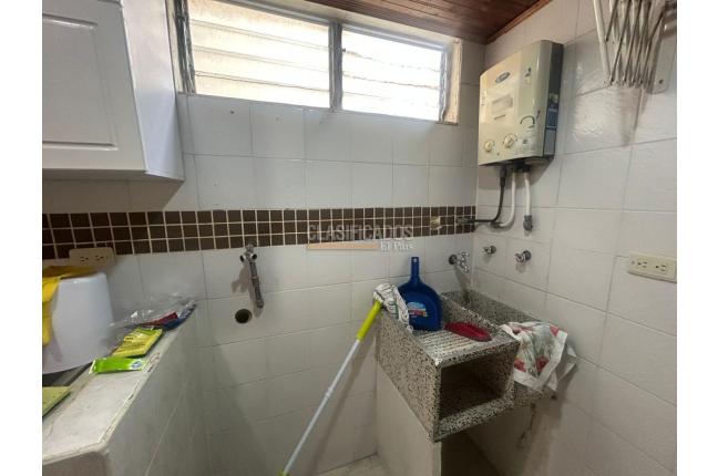 Apartamentos, Alquiler en Brisas del Limonar