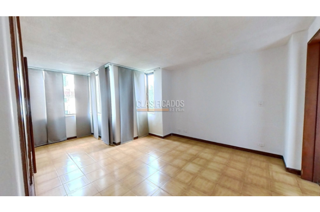 Apartamentos, Venta, Multicentro - $630.500.000