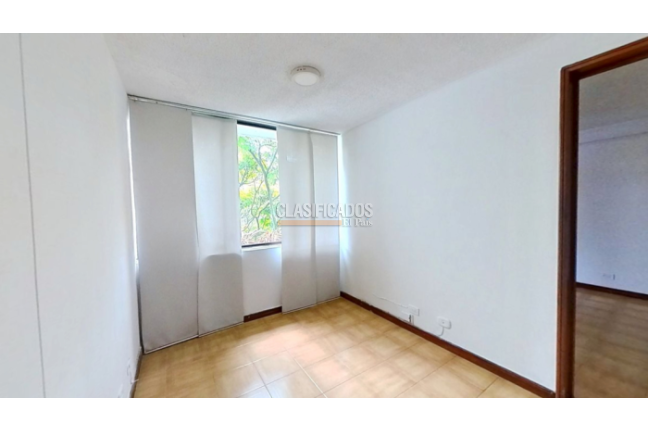 Apartamentos, Venta, Multicentro - $630.500.000