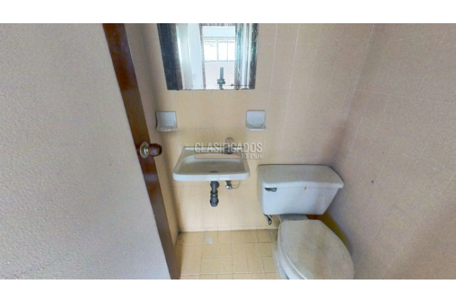 Apartamentos, Venta, Multicentro - $630.500.000