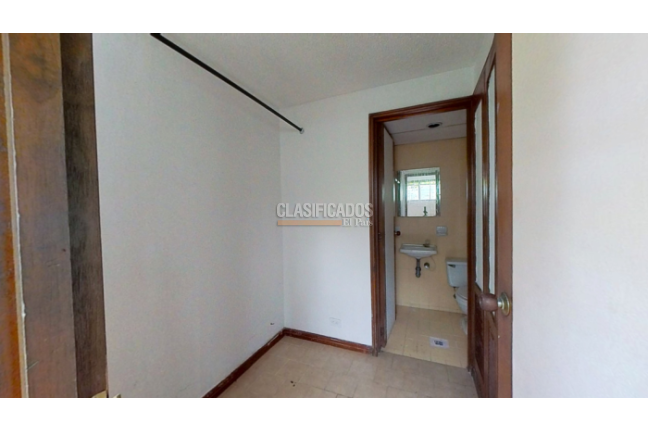 Apartamentos, Venta, Multicentro - $630.500.000