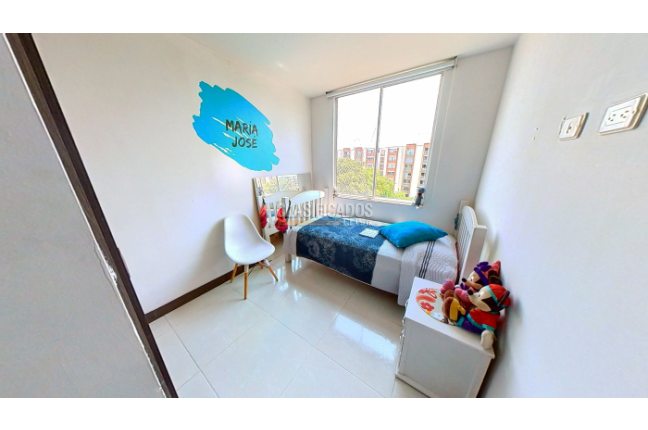 Apartamentos, Venta, Valle del Lili - $371.000.000