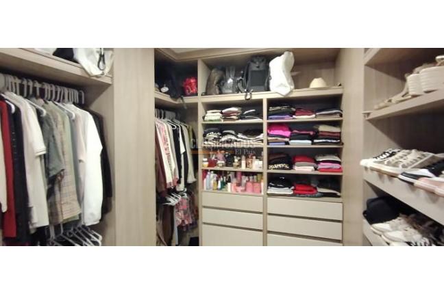 Apartamentos, Venta, Ciudad Jardín - $1.190.000.000