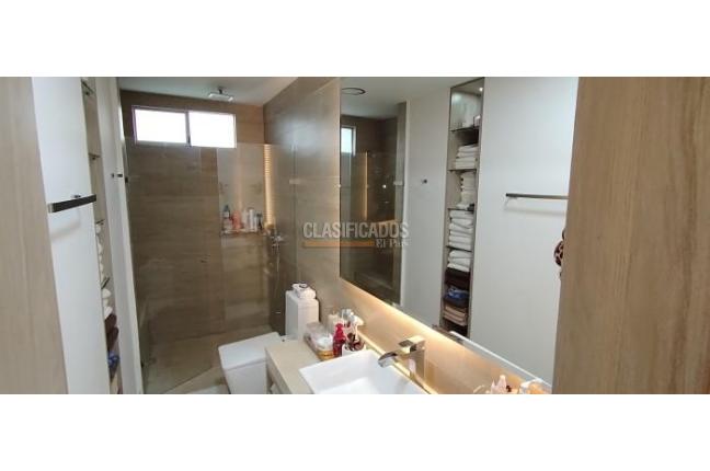 Apartamentos, Venta, Ciudad Jardín - $1.190.000.000