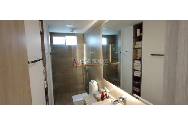 Apartamentos, Venta, Ciudad Jardín - $1.190.000.000