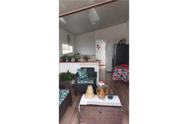 Casas, Venta en Calima (Darién)