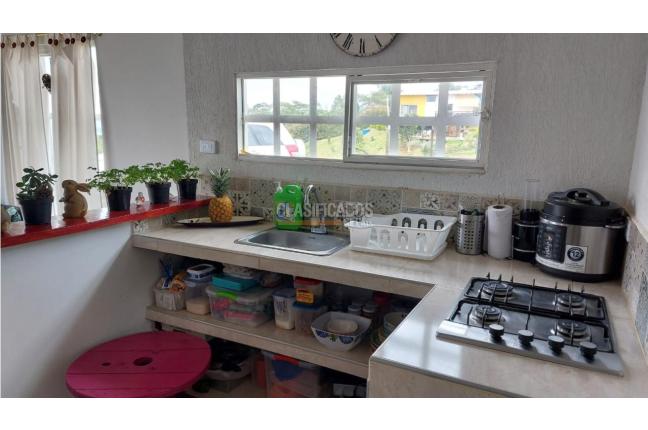 Casas, Venta en Calima (Darién)