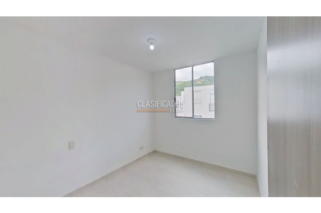 Apartamentos, Venta, Yumbo - $164.000.000