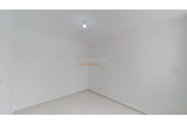 Apartamentos, Venta, Yumbo - $164.000.000