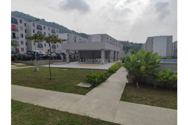 Apartamentos, Venta, Yumbo - $164.000.000