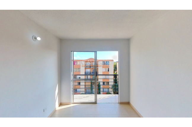 Apartamentos, Venta en Valle del Lili