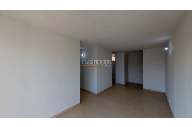 Apartamentos, Venta en Valle del Lili