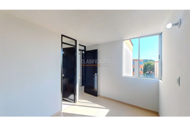 Apartamentos, Venta, Valle del Lili - $192.000.000