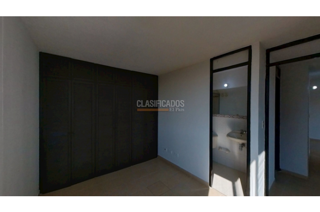 Apartamentos, Venta, Valle del Lili - $192.000.000