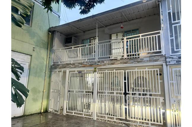 Apartamentos, Venta en Villacolombia