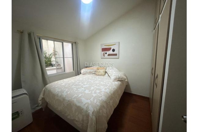 Apartamentos, Venta en Villacolombia