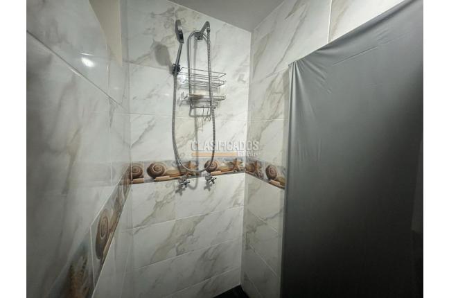 Apartamentos, Venta, Villacolombia - $560.000.000