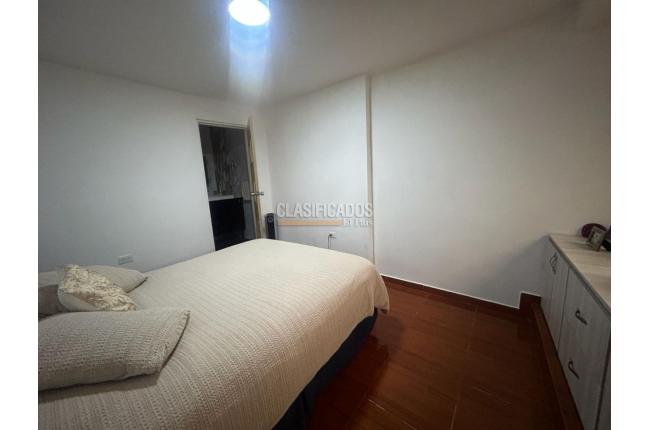 Apartamentos, Venta, Villacolombia - $560.000.000