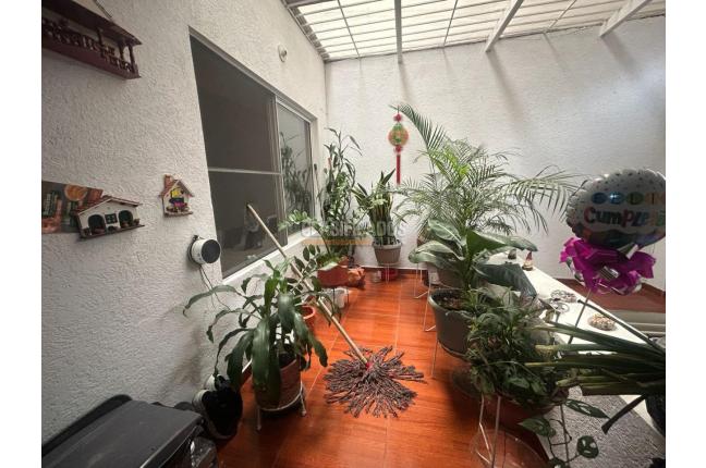 Apartamentos, Venta, Villacolombia - $560.000.000