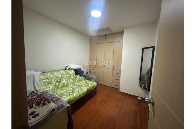 Apartamentos, Venta, Villacolombia - $560.000.000